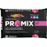 Premier Pro-Mix Ultimate Potting Mix 2cf (54/PL)