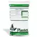 Plant-Prod 20-20-20 Classic 25lb (80/PL)