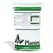 Plant-Prod 24-8-16 Foliage 25lb (80/PL)