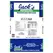 Jacks Prof Acid 21-7-7 25Lb (80/Pl)