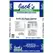 Jacks Prof Plant Starter 9-45-15 25Lb (80/Pl)