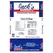 Jacks Prof Plug LX 13-2-13 25Lb (80/Pl)