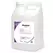 Nufarm Phostrol 2.5Gl (2/Cs)