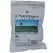 Nufarm Overture 35WP 1Lb (8/Cs) ( Pyridalyl )