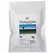 Nufarm Tetrasan WDG 1Lb (F) (8/Cs) ( Etoxazole )