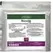 ICL Benefit 60WSP 100G Pouch (4/Cs) ( imidacloprid )