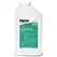 SePRO Pipron LC 1Qt (6/Cs) ORM-D ( Piperalin )