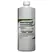 Phyton 27 1 Liter (12/Cs) ( Copper Sulfate Pentrahydrate )
