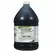 Phyton 27 1Gl (4/Cs) ( Copper Sulfate Pentrahydrate )