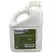 FMC Astro 1Gl (4/Cs) ( permethrin )
