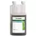 Syngenta Fusilade II 1Qt (8/Cs) ( fluazifop-p-butyl )