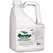 Roundup Custom 2.5 Gl (2/Cs) ( Glyphosate )