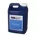 BASF Pendulum AquaCap 2.5Gl (2/Cs) ( Pendimethalin )