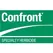 Confront Specialty 1Gl (4/Cs) ( triclopyr , clopyralid )