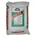 Class Act 2 Tall Fescue Blend 50