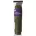 SuperMoss 18"x4' Moss Mat Runner