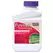 Bonide Pt Pyrethrin Garden Insect Spray