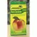 Monterey Peach Tree Borer Trap & Lure