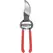 Corona Forged Bypass Pruner 3/4" Cutting Capacity