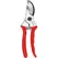 Corona 1" Professional Bypass Pruner