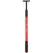 Corona Rake Cultivator with Extendable Handle