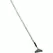 Corona 7" Heavy Duty Weeding Hoe