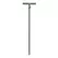 Lewis Tools Deep Root Irrigator