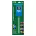 Luster Leaf Rapitest Moisture Meter