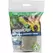 Luster Leaf 200' Heavy Duty 3Ply Garden Twine Natural