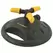 Melnor 3 Arm Revolving Sprinkler 60' Circle