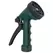 Melnor Aqua Gun with 5 Pattern Spray Head