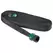 Melnor 75' Flat Soaker Hose