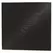 Danner Carbon Filter Pad For All 1000 & 2000 Series Filters