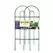 Origin Point 32"x10' Green Round Folding Fence
