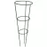 Panacea 42" Green Tomato Cage