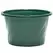 DLN 10.00 CASCADE SL HB NO HGR 300GN 100/CS 40CS/PL