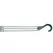 DLN E10 3STRAND PHGR ONLY 300GN 50/BG 16BG/CS