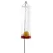Perky Pet Hanging Basket Style Hummingbird Feeder