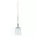 Ames 6 Tine Manure Fork
