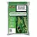 ANF 6'x12' Garden Net Green