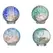 APM 5" Sea Globe Assorted