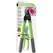 Bond Bloom Lopper/Pruner Combo