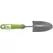 Bond Bloom Trowel