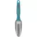 Bond Bloom Transplanter Aluminum
