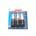 Bosmere Houseplant Water Drinks 3pk