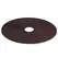 Bosmere 30" Tree & Shrub Mat