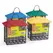 Classic Double Suet Fdr with Weather Guard
