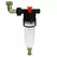Chapin 16oz Fertilizer Injector
