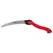 Corona 10" Razortooth Saw Folding Pruning Saw