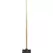 Corona 10"x10" Dirt Tamp